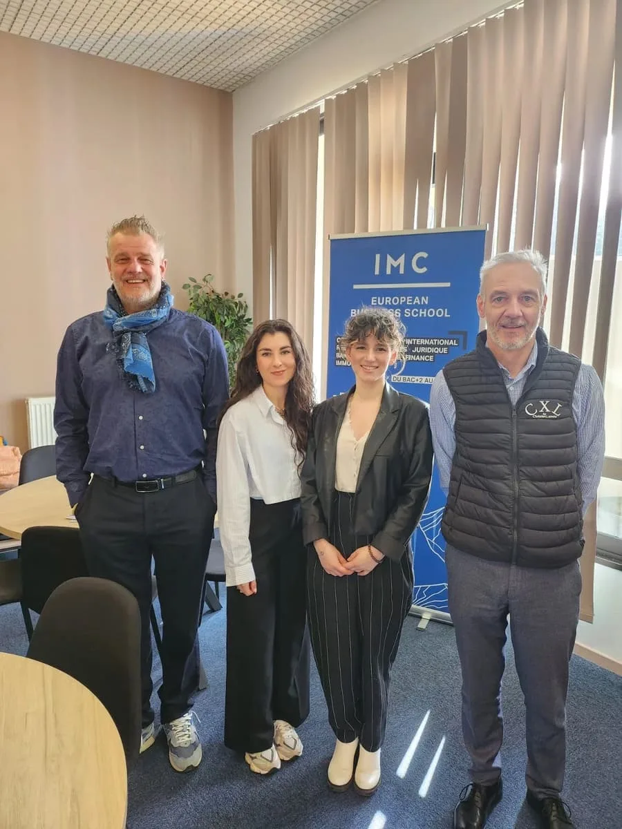 imc-candidature