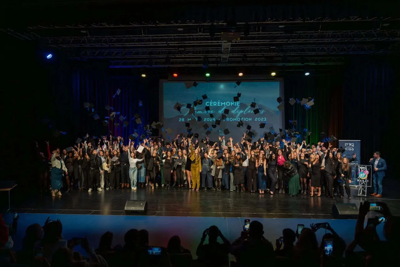 imc-diplomes