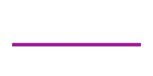 OSIA logo