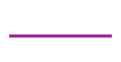 logo osia 2026